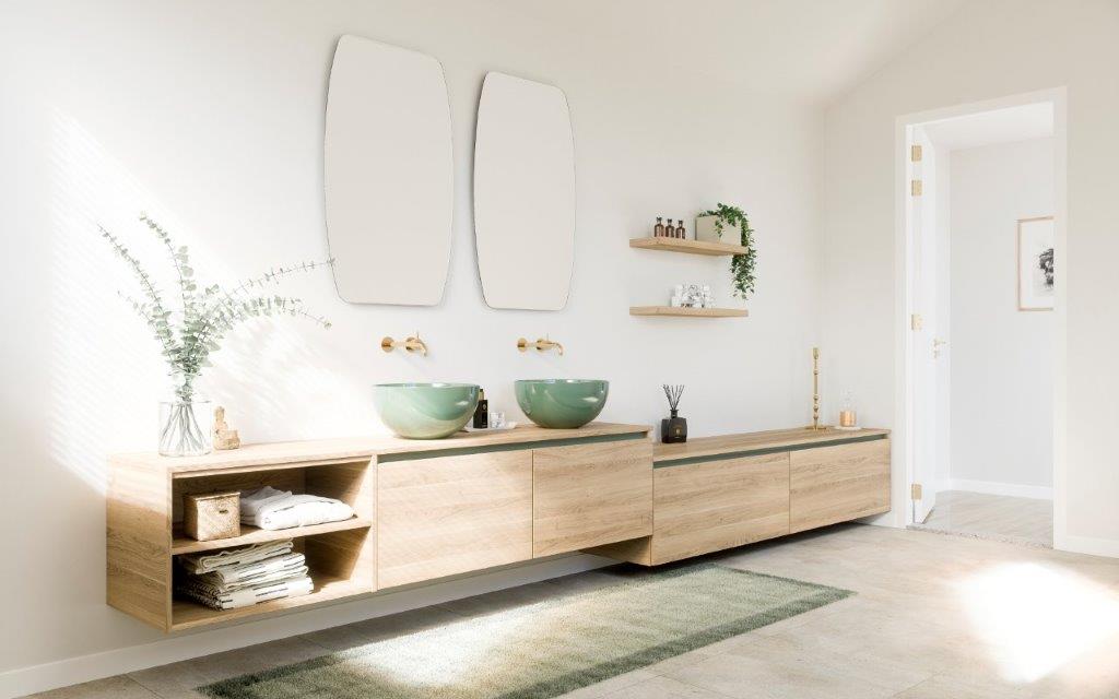 Foto: Made NL 210   210 M43 