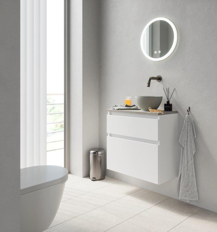 Foto: Made NL 300 3 V2