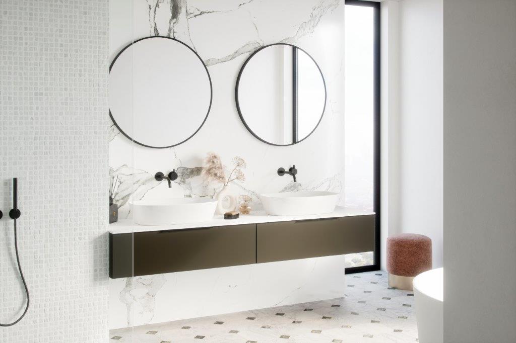 Foto: Made NL 540   2000   A94 Taupe