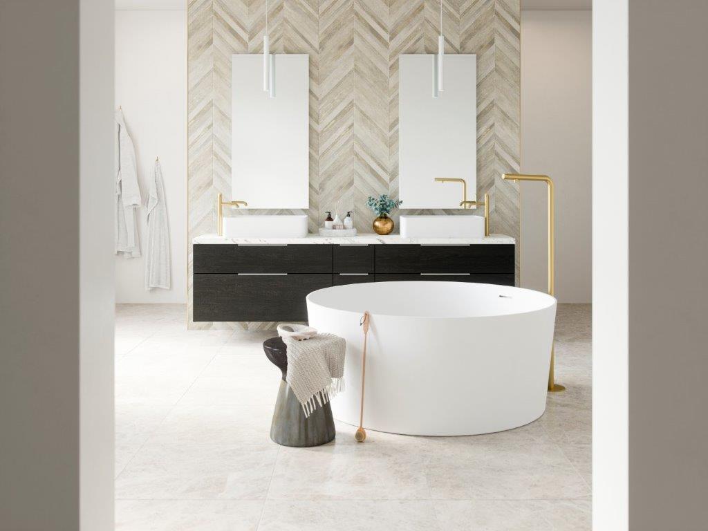 Foto: Made NL 540   A92