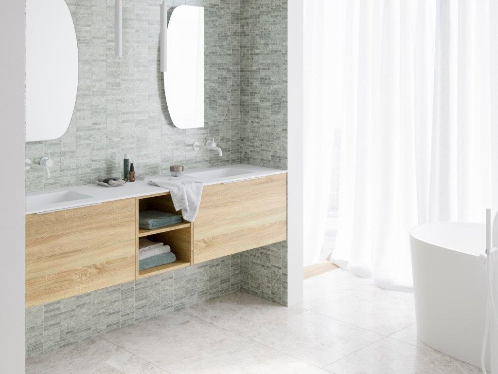 Foto: Made NL Solid NEW