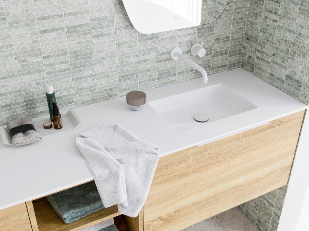 Foto: Made NL Solid NEW Close Up