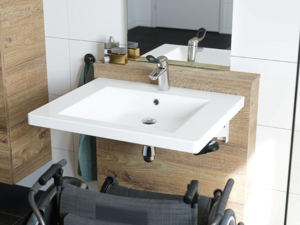 Foto: Move Set 1 Close Up 1