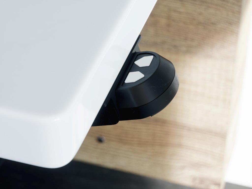 Foto: Move Set 1 Close Up 2