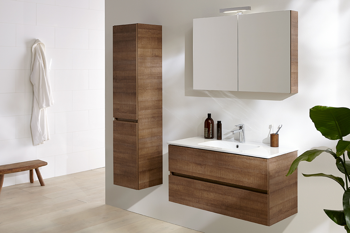 Foto: THIRD EDITION 1000