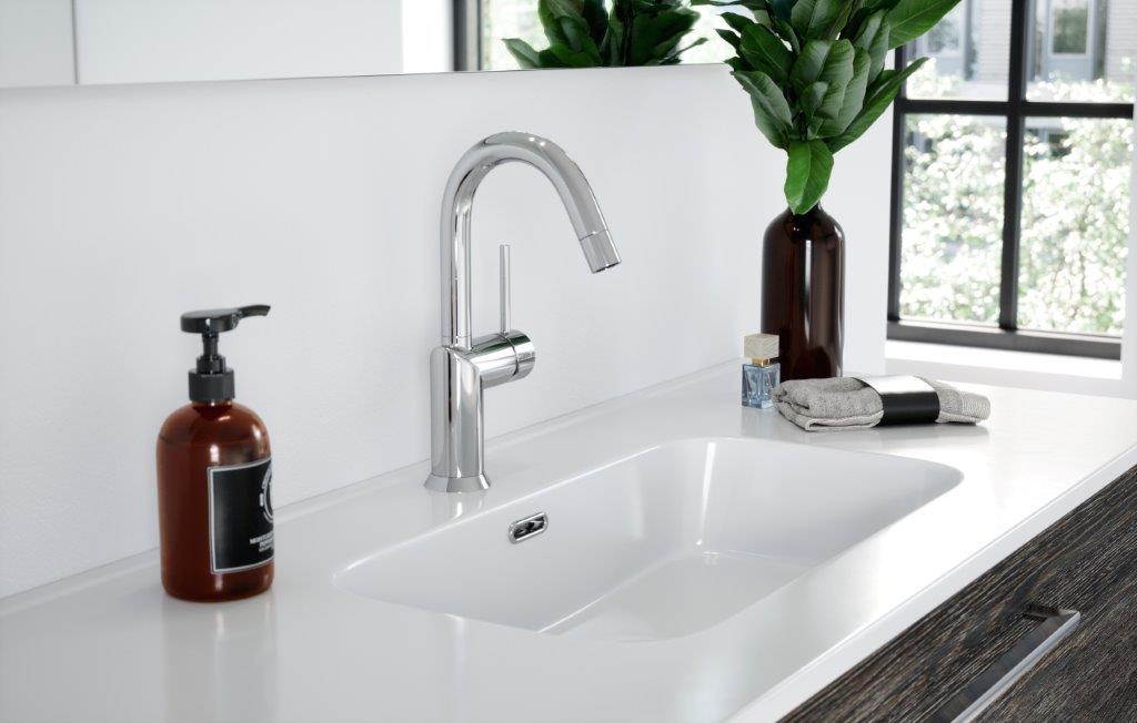 Foto: Third Edition 1200 M72 Close Up