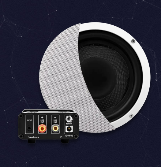 Foto: Schermafbeelding 2025 12 01 111047