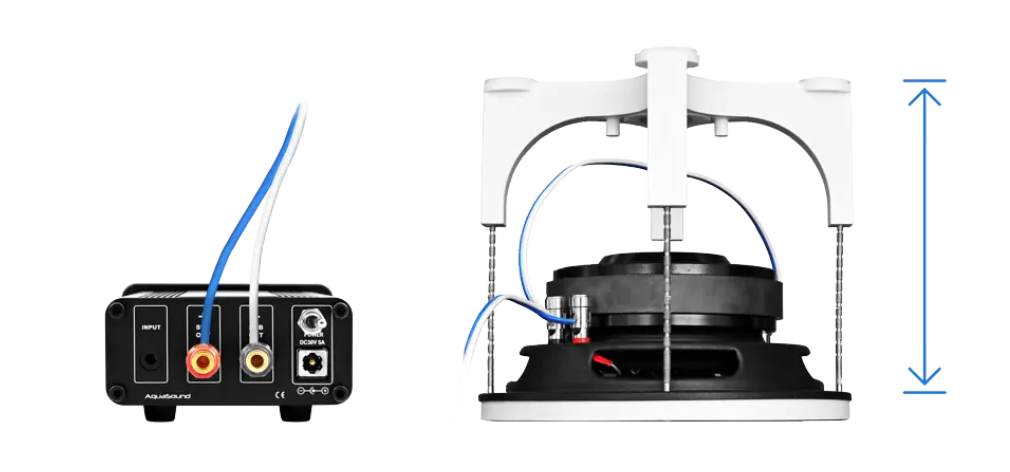 Foto: Schermafbeelding 2025 12 01 111103