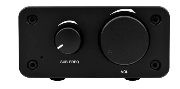 Foto: Schermafbeelding 2025 12 01 111110