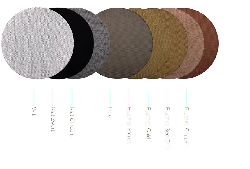 Foto: Schermafbeelding 2025 12 01 111116