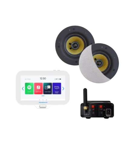 Foto: Schermafbeelding 2025 12 01 111513