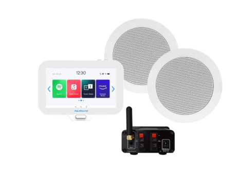 Foto: Schermafbeelding 2025 12 01 111522