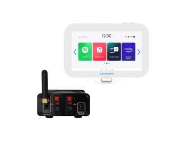 Foto: Schermafbeelding 2025 12 01 111531