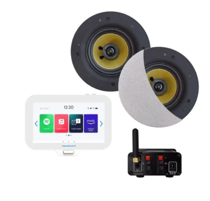 Foto: Schermafbeelding 2025 12 01 111544