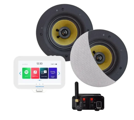 Foto: Schermafbeelding 2025 12 01 111601