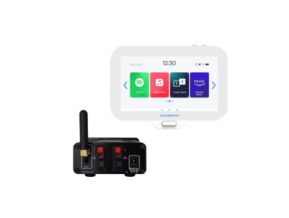 Foto: Schermafbeelding 2025 12 01 111609