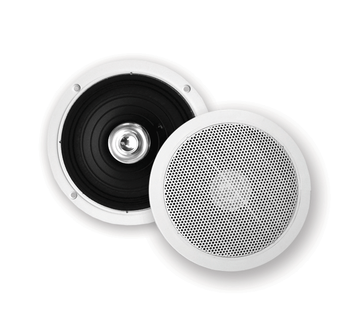 aquasound-waterdichte-speakers-2.jpg