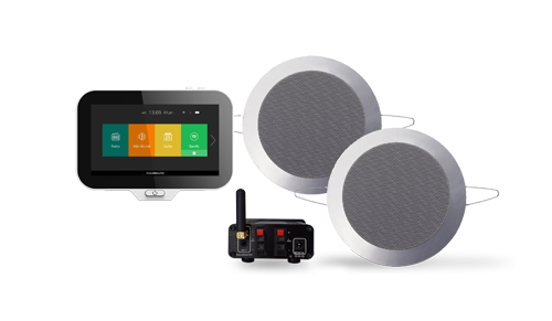 Foto: emc50pro tc klein