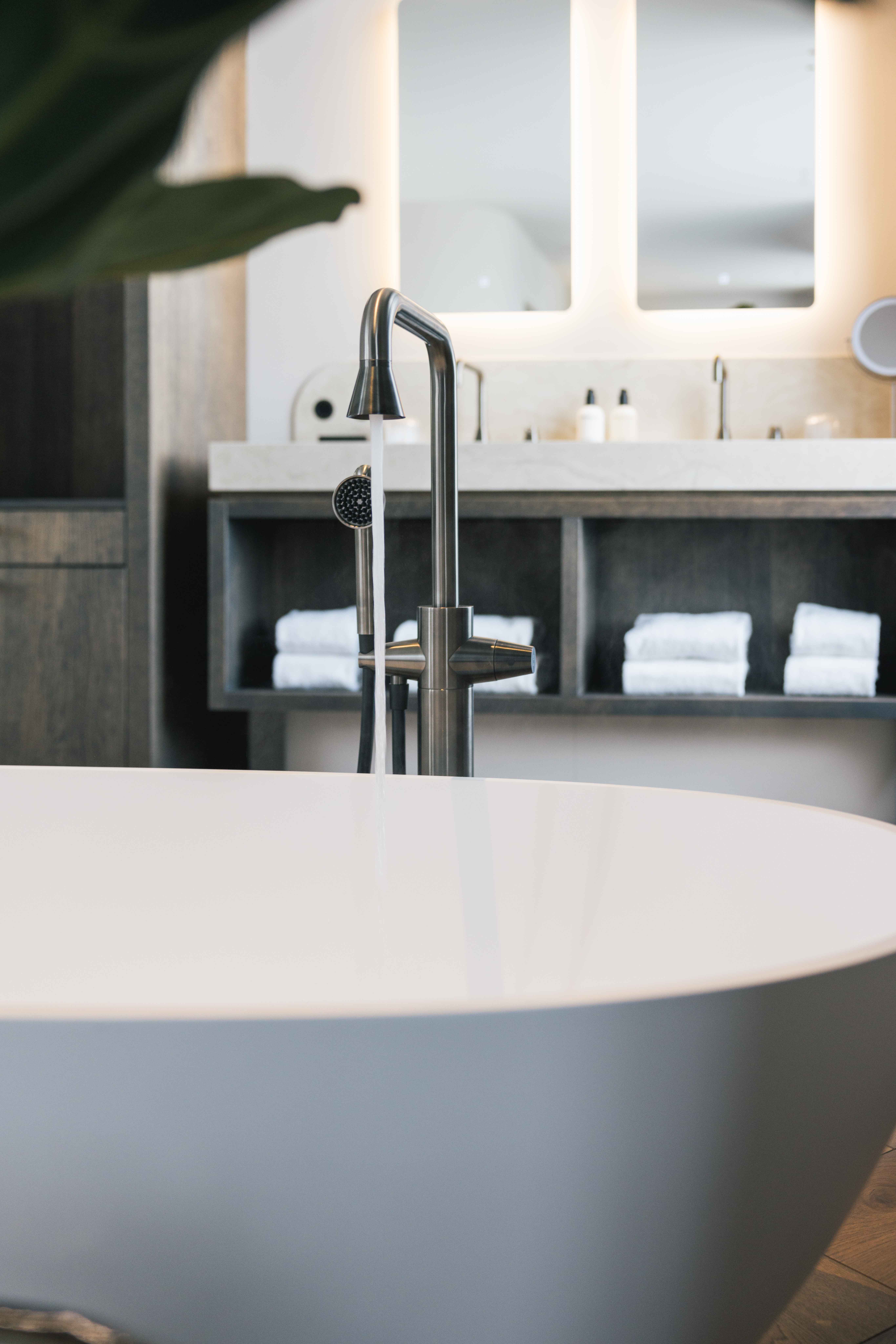 Foto: 548789 JEE O I Dokkum  9 e1b70d original 1723212219