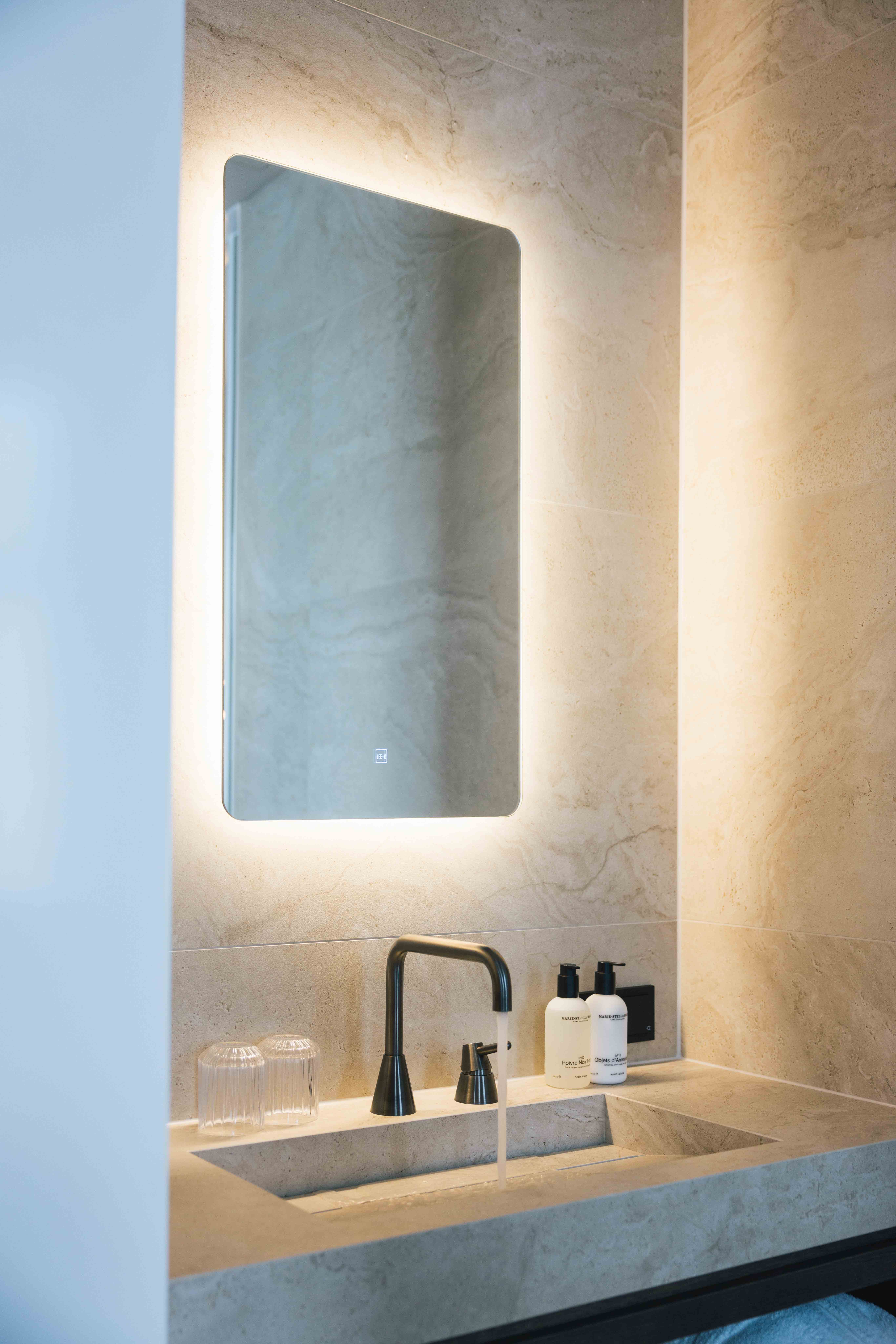 Foto: 548790 JEE O I Dokkum  63 393019 original 1723212219