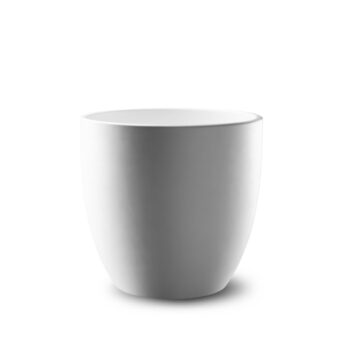 Foto: JEE O blue waskom SWMBAS67 scaled e1600785827640 350x0 c default