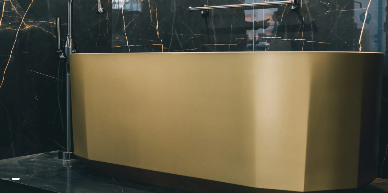 Foto: Schermafbeelding 2025 10 10 112509