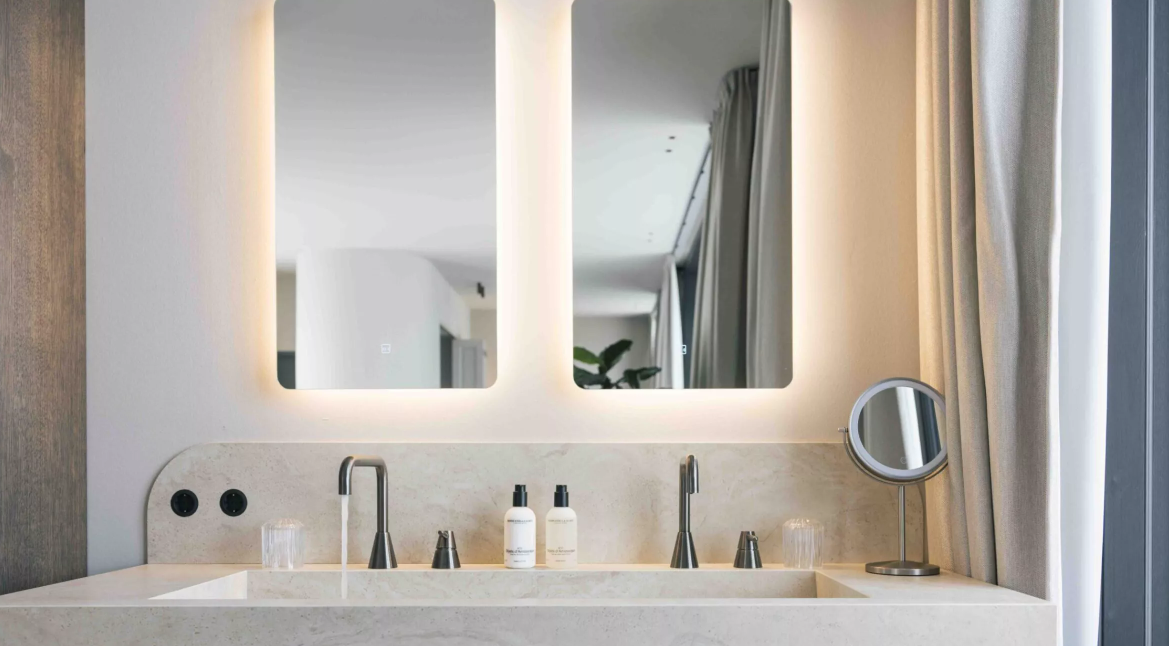 Foto: Schermafbeelding 2025 10 10 115131