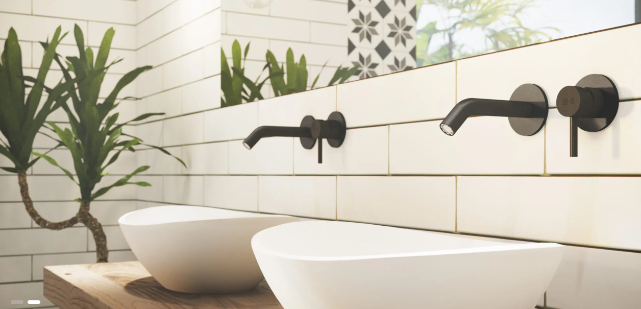 Foto: Schermafbeelding 2025 10 10 115152