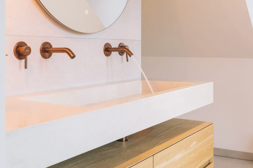 Foto: Schermafbeelding 2025 10 10 115201