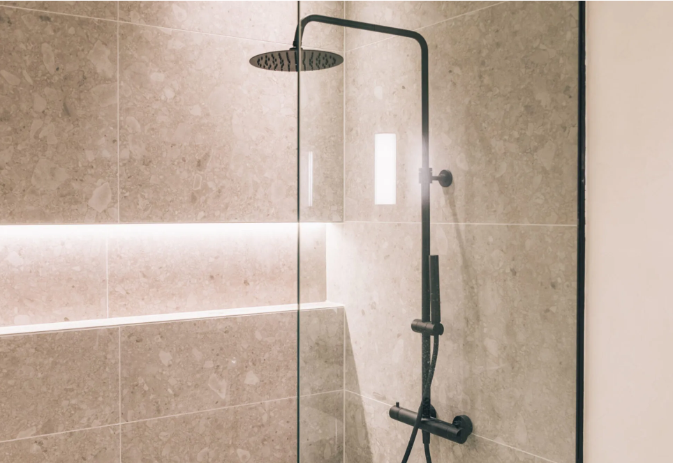 Foto: Schermafbeelding 2025 10 10 115233