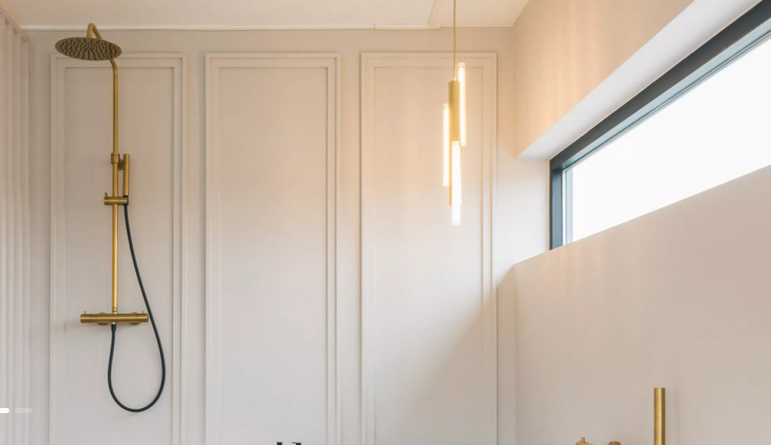 Foto: Schermafbeelding 2025 10 10 115238