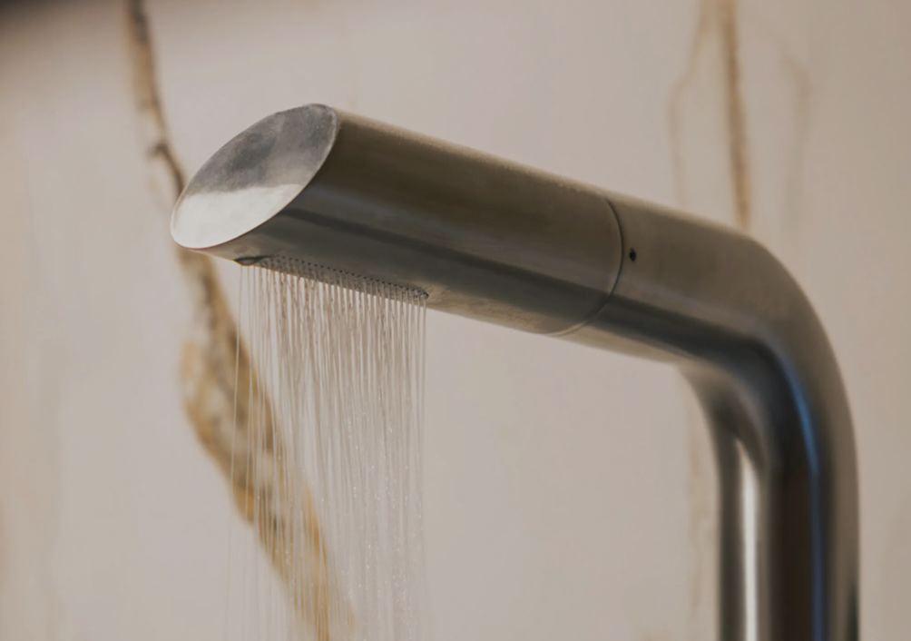 Foto: Schermafbeelding 2025 12 11 132318