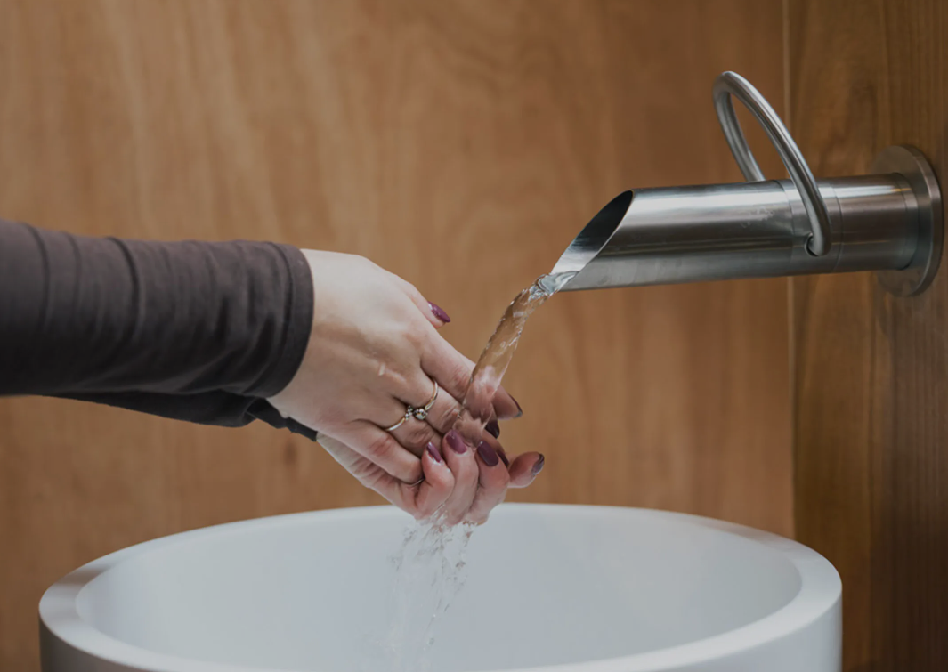 Foto: Schermafbeelding 2025 12 11 132324