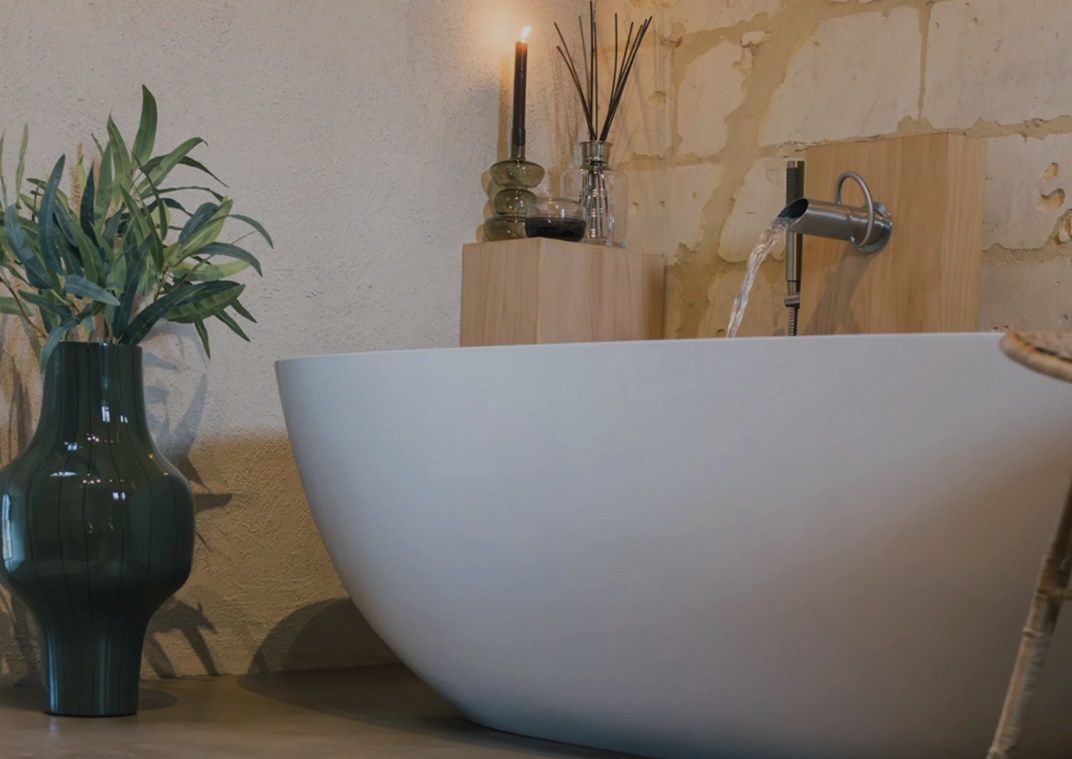 Foto: Schermafbeelding 2025 12 11 132338