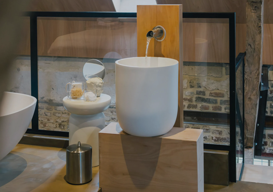 Foto: Schermafbeelding 2025 12 11 132344