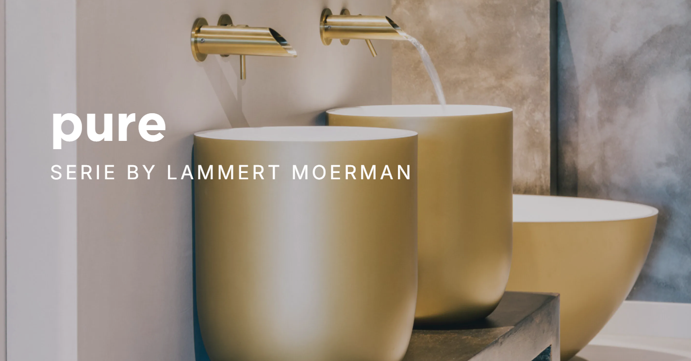 Foto: Schermafbeelding 2026 04 10 101852