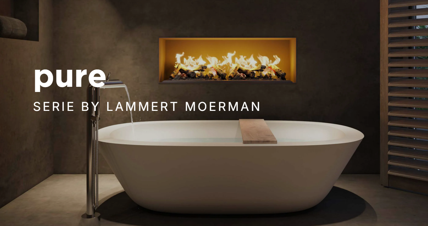 Foto: Schermafbeelding 2026 04 10 101859