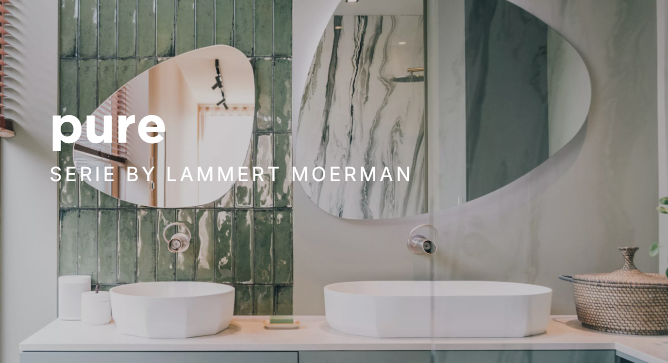 Foto: Schermafbeelding 2026 04 10 101906