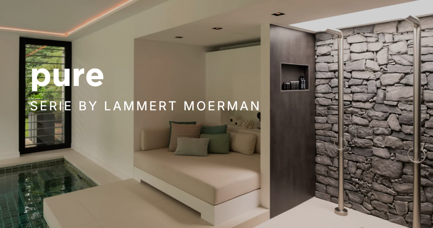 Foto: Schermafbeelding 2026 04 10 101941