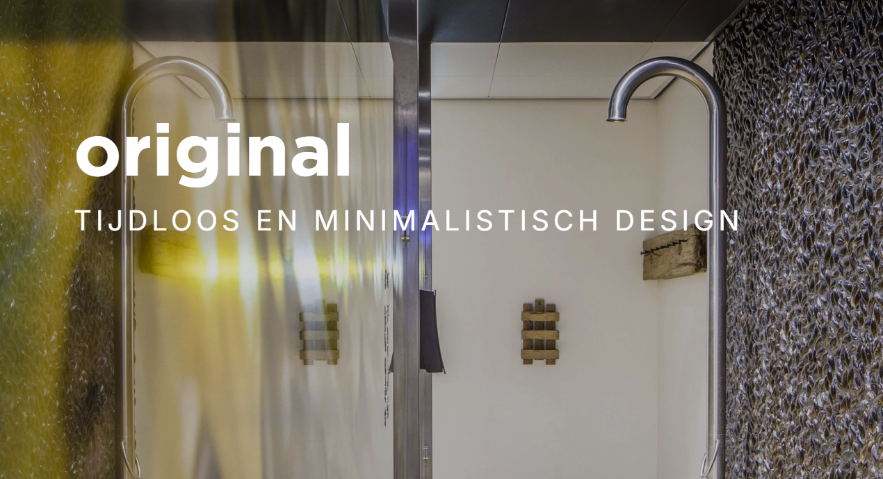 Foto: Schermafbeelding 2026 04 10 102842