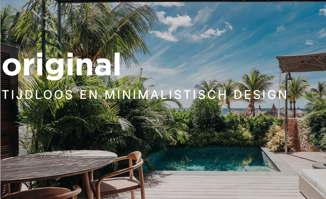 Foto: Schermafbeelding 2026 04 10 102850