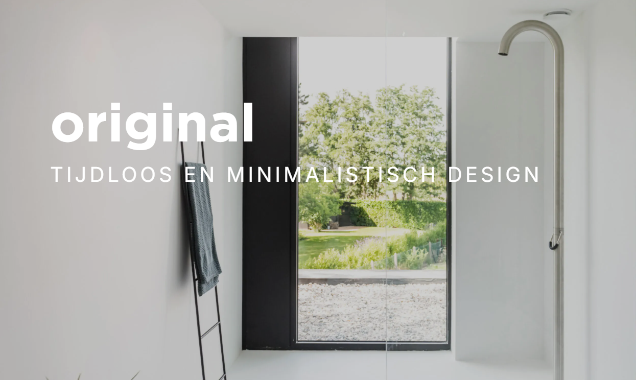 Foto: Schermafbeelding 2026 04 10 102915