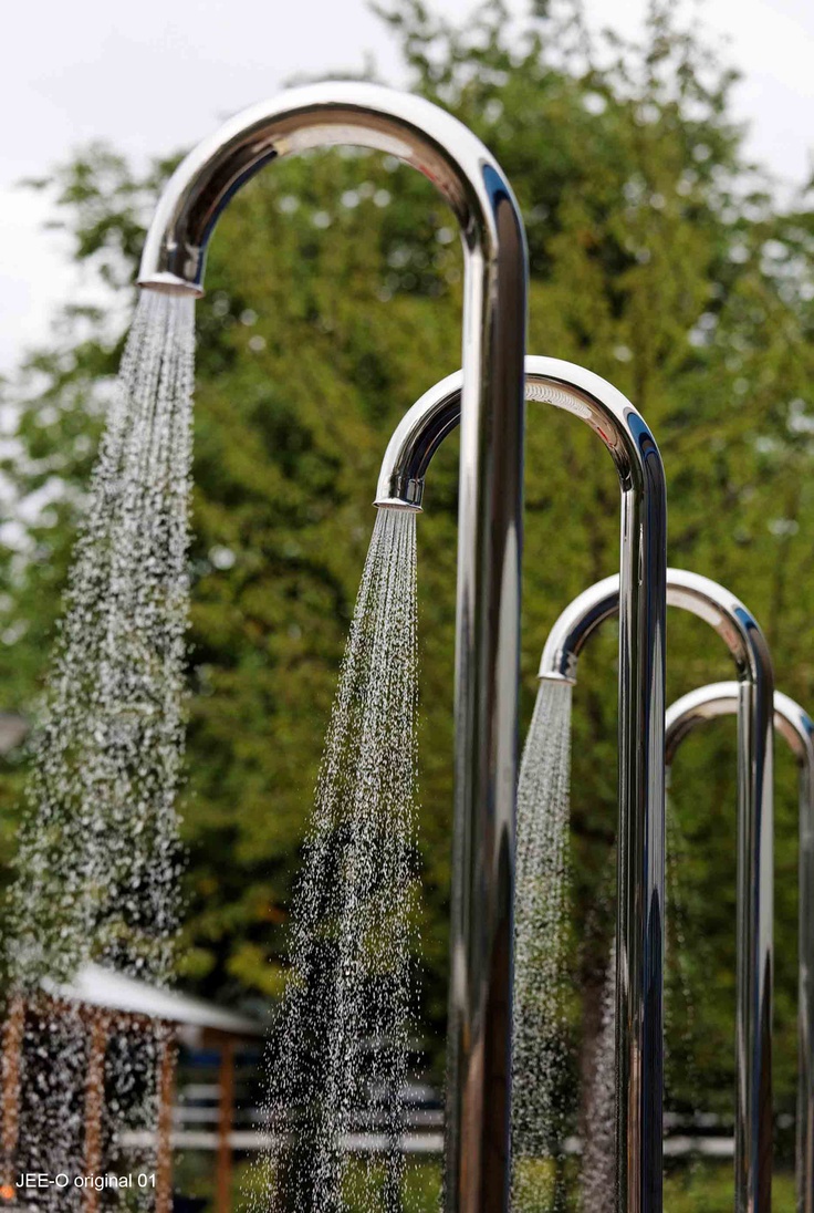 Foto: Sfeerbeeld JEE O original