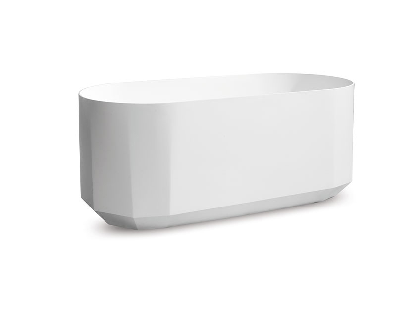 Foto: collection page site bloom bath wit   kopie   kopie