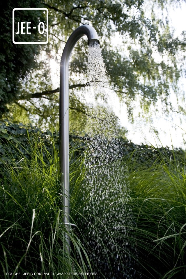 Foto: jee o by lammert moerman   douche  jee o original 01 kleur 6  3