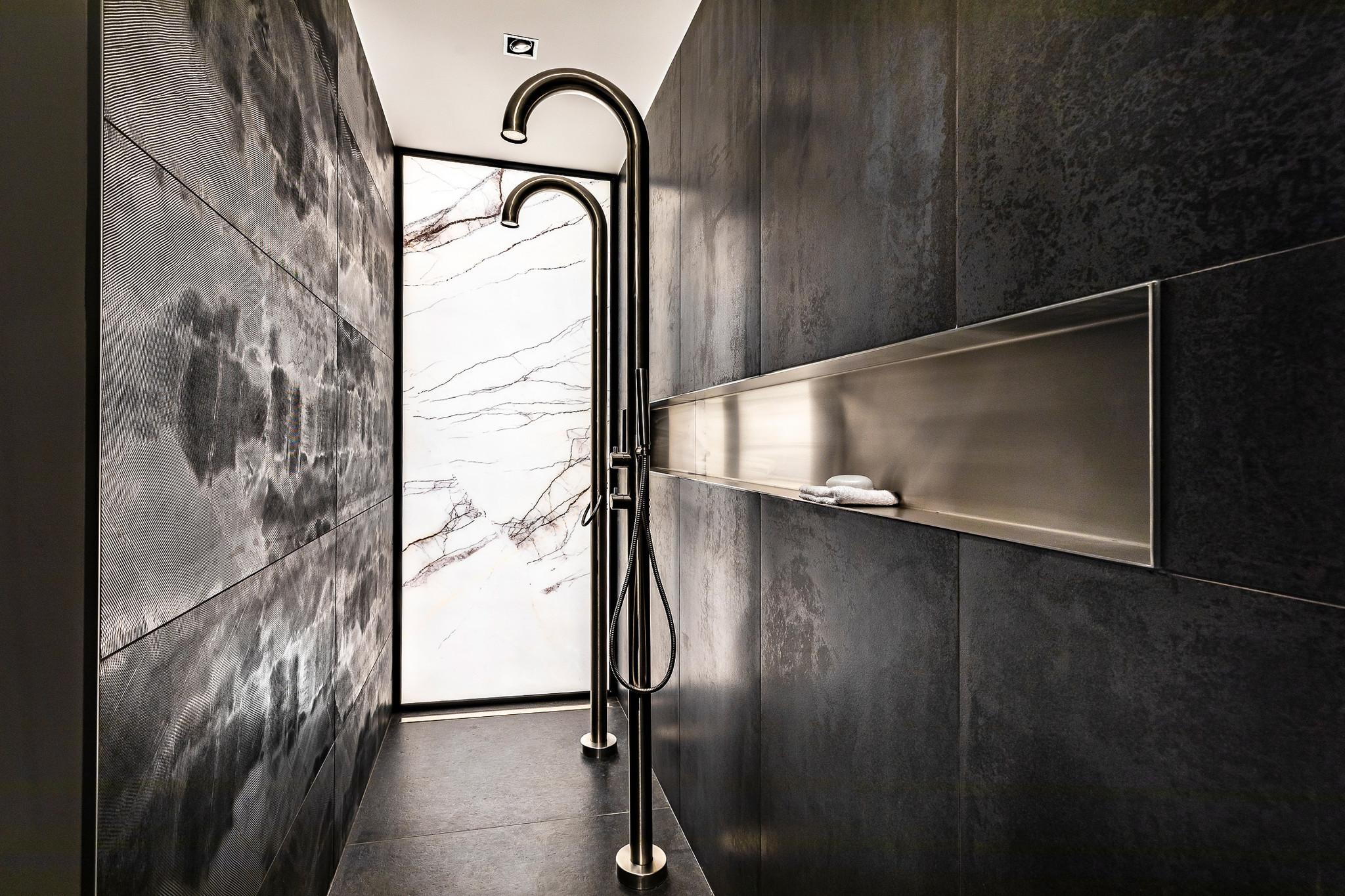 Foto: jee o douche kalkvrij wonen nl