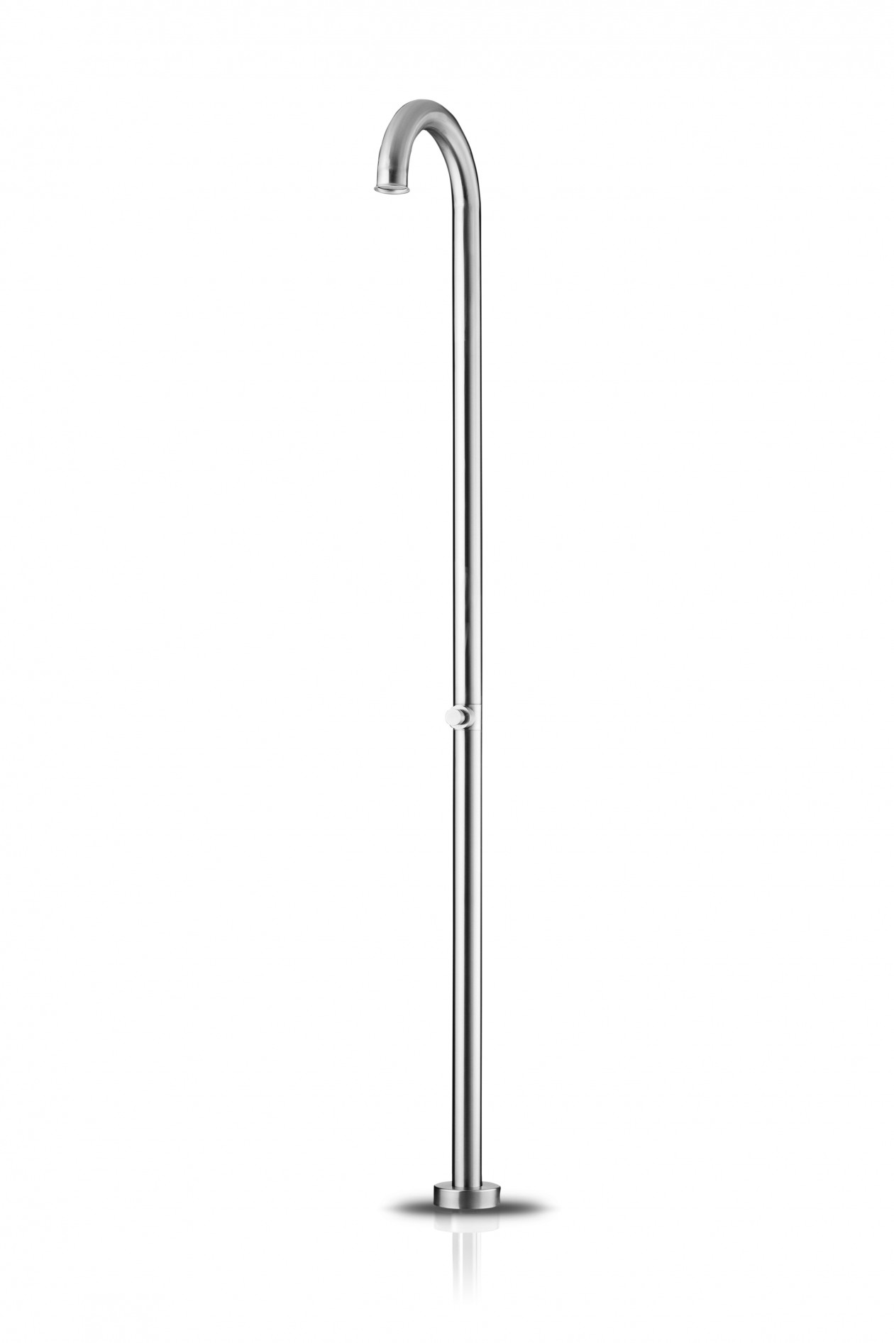 Foto: w3 JEE O original push shower 400 6000 6080