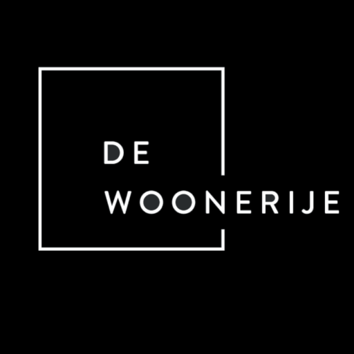 Profielfoto van De Woonerije