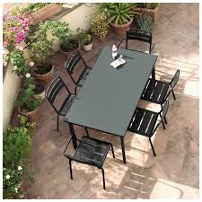 Foto: star set grijs