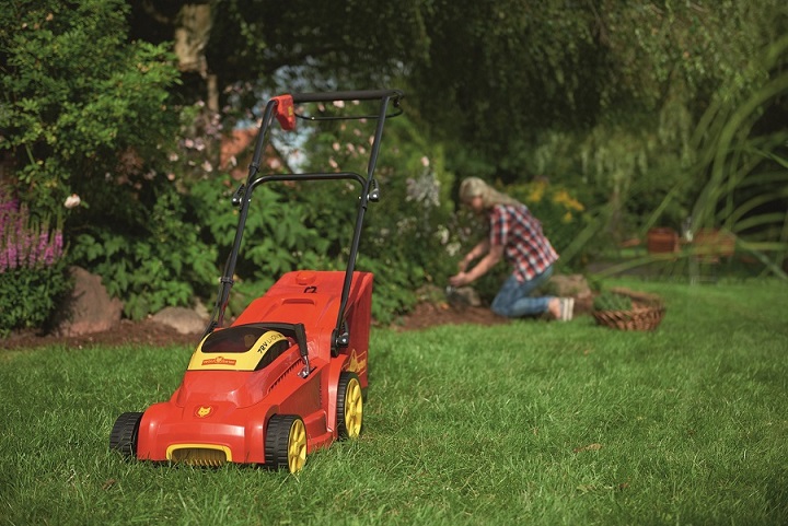 Foto: 650 18 72V LI ION Power 37 B10 2017 01